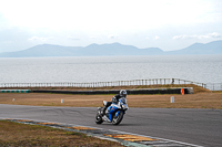 anglesey-no-limits-trackday;anglesey-photographs;anglesey-trackday-photographs;enduro-digital-images;event-digital-images;eventdigitalimages;no-limits-trackdays;peter-wileman-photography;racing-digital-images;trac-mon;trackday-digital-images;trackday-photos;ty-croes